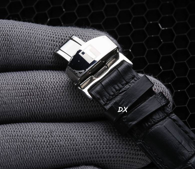 Tissot 40x11.5mm 10nms (17)