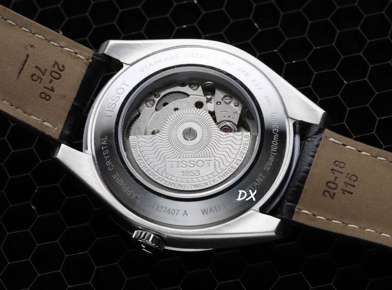 Tissot 40x11.5mm 10nms (18)