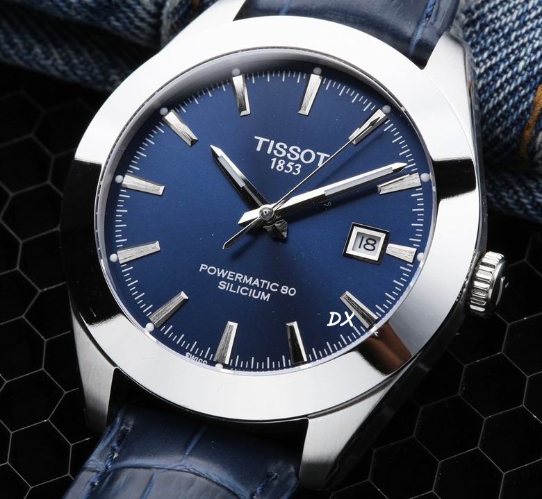 Tissot 40x11.5mm 10nms (2)