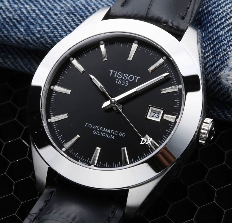 Tissot 40x11.5mm 10nms (6)