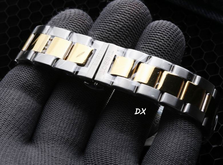 Tissot 40x11.5mm 2nms (49)