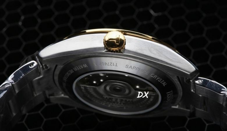 Tissot 40x11.5mm 2nms (57)