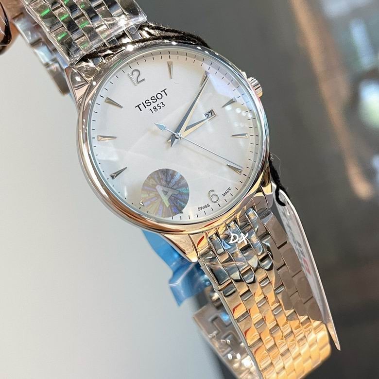 Tissot 40x11mm 11nms (1)