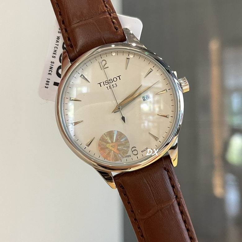 Tissot 40x11mm 11nms (1)