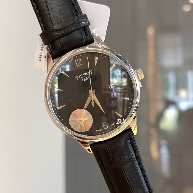 Tissot 40x11mm 11nms (2)