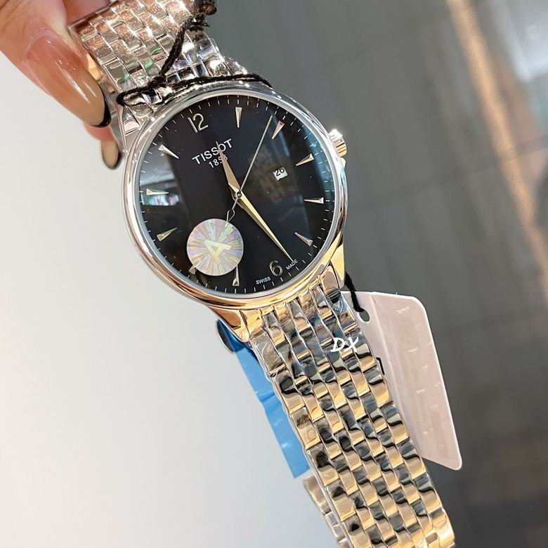 Tissot 40x11mm 11nms (3)