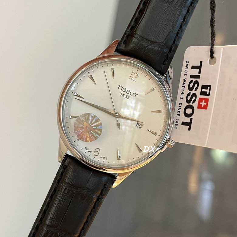 Tissot 40x11mm 11nms (3)