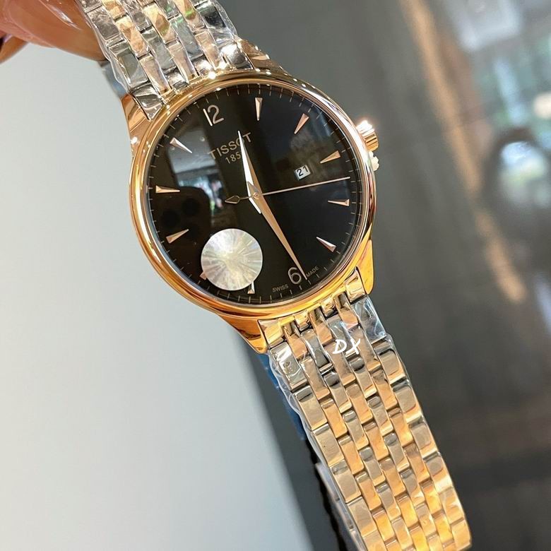 Tissot 40x11mm 11nms (4)