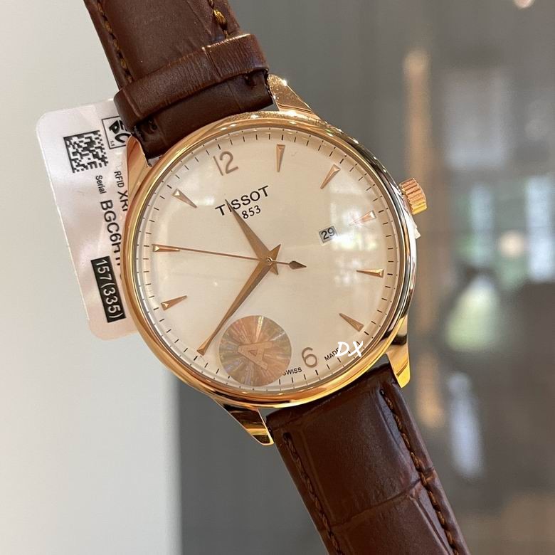 Tissot 40x11mm 11nms (4)