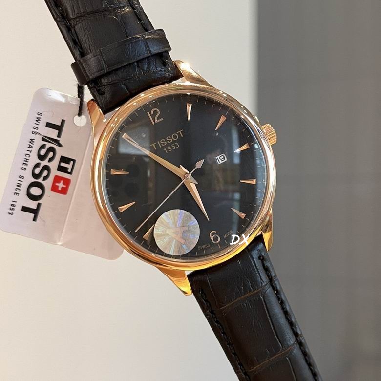 Tissot 40x11mm 11nms (6)