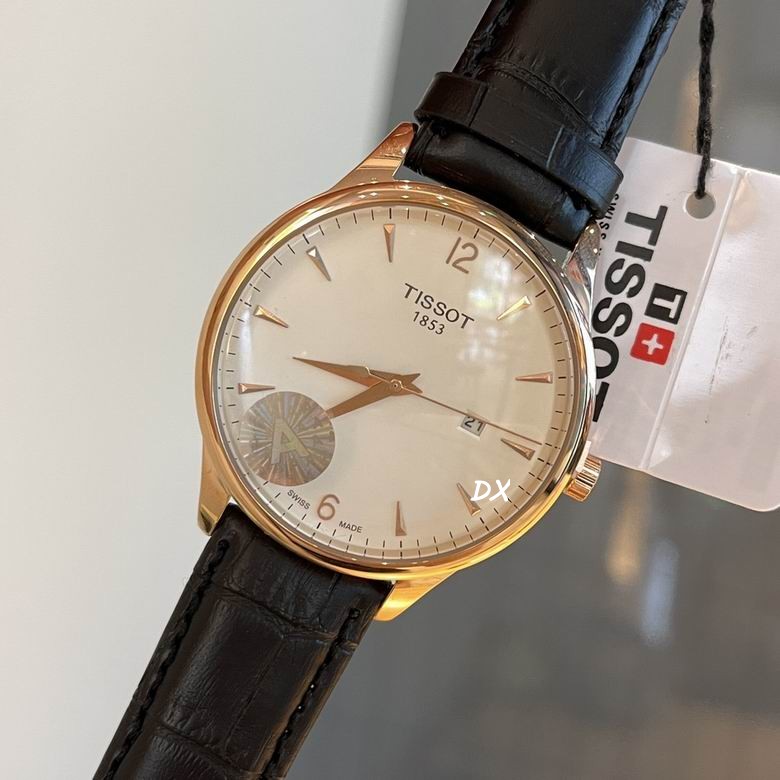 Tissot 40x11mm 11nms (7)