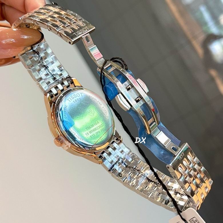 Tissot 40x11mm 11nms (8)