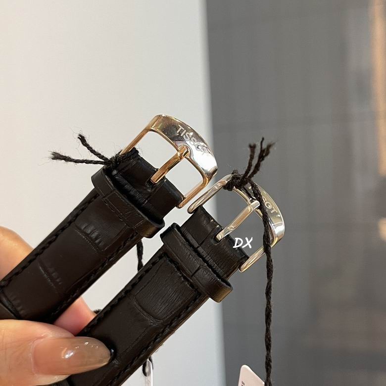 Tissot 40x11mm 11nms (8)