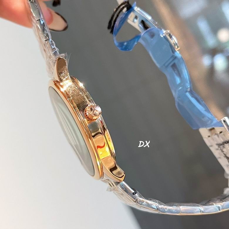 Tissot 40x11mm 11nms (9)