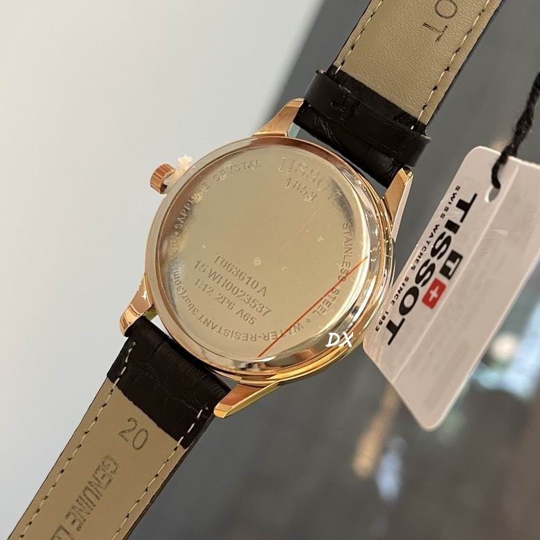 Tissot 40x11mm 11nms (9)