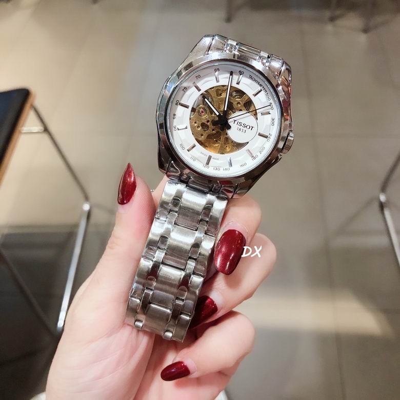 Tissot 40x11mm 2nms (1)