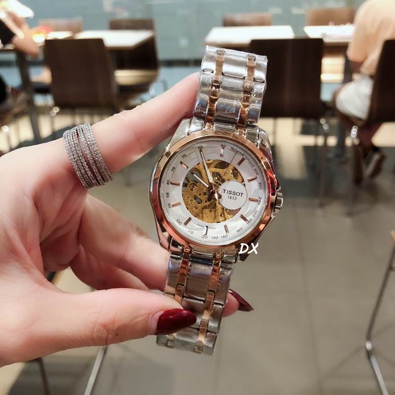 Tissot 40x11mm 2nms (10)