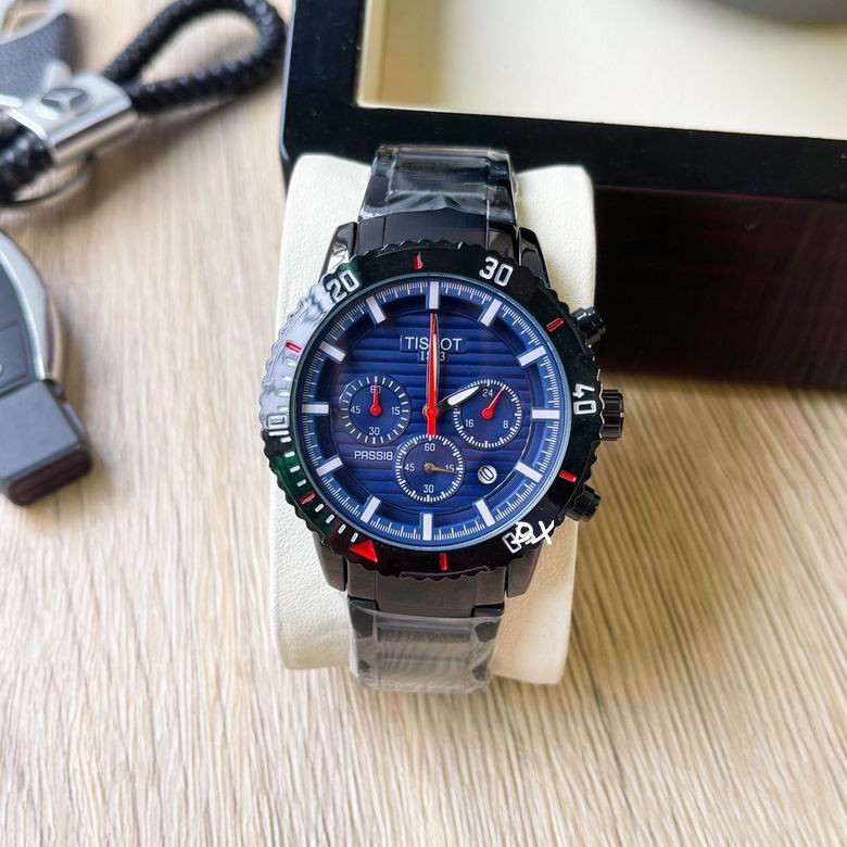 Tissot 40x11mm 2nms (11)