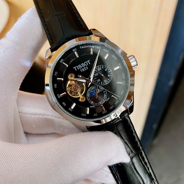 Tissot 40x11mm 2nms (11)