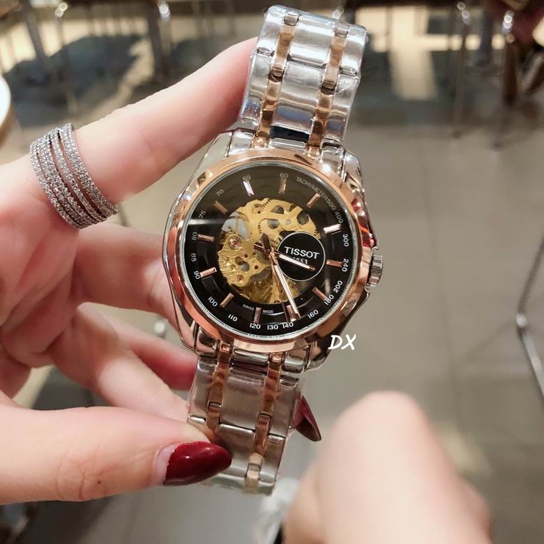 Tissot 40x11mm 2nms (12)