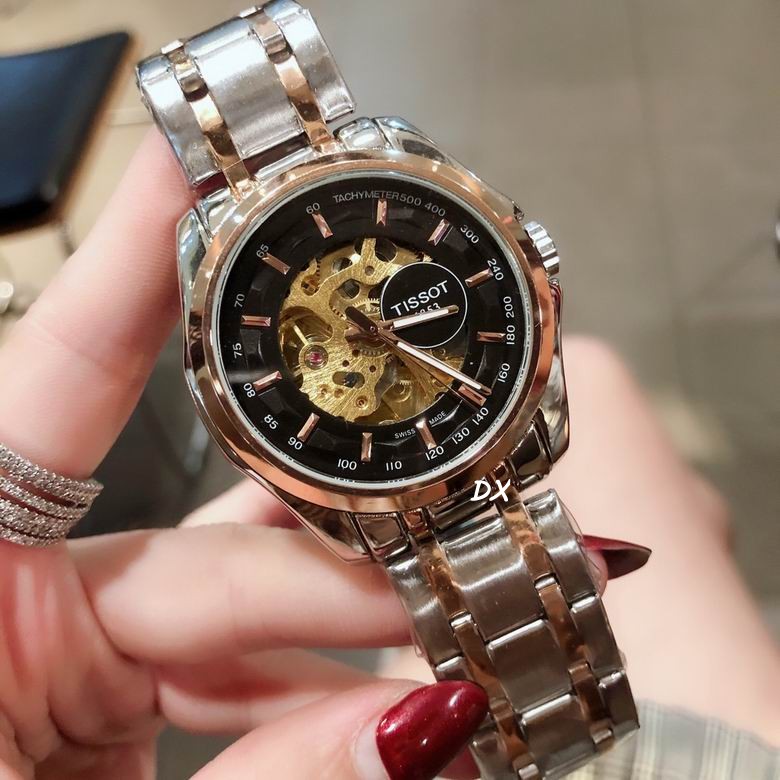 Tissot 40x11mm 2nms (13)