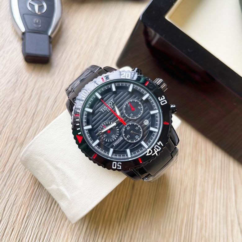 Tissot 40x11mm 2nms (13)