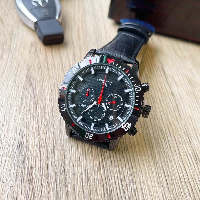 Tissot 40x11mm 2nms (13)