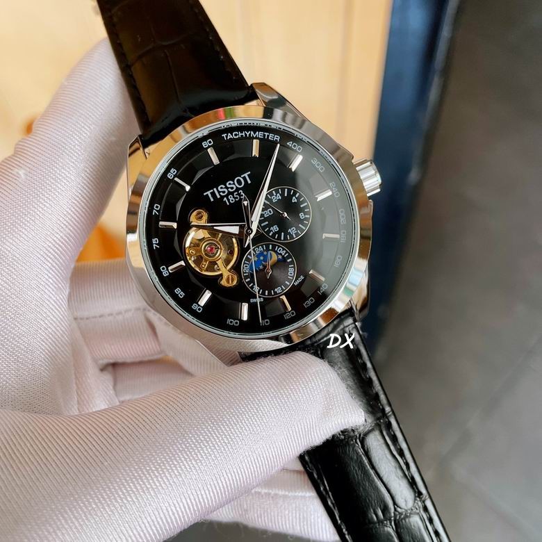 Tissot 40x11mm 2nms (13)