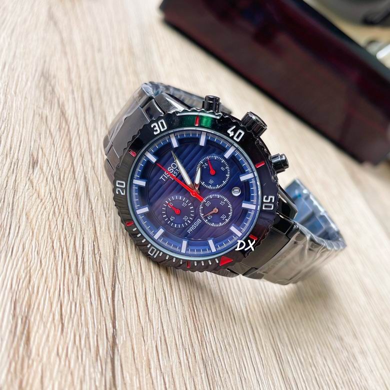 Tissot 40x11mm 2nms (14)