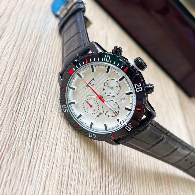 Tissot 40x11mm 2nms (14)