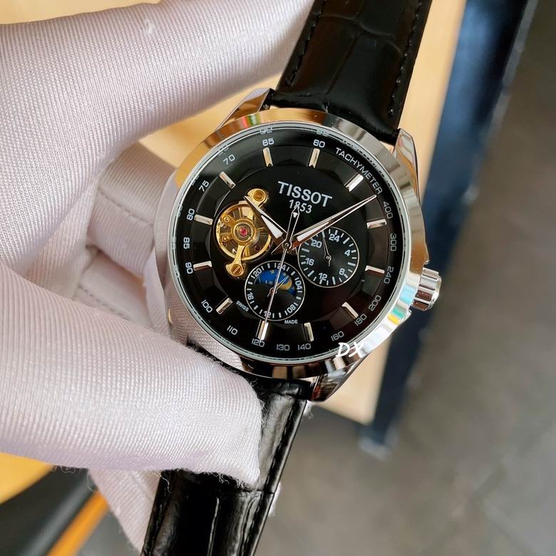 Tissot 40x11mm 2nms (14)