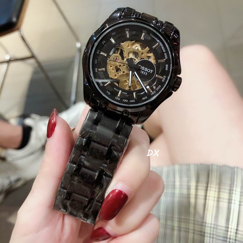 Tissot 40x11mm 2nms (15)