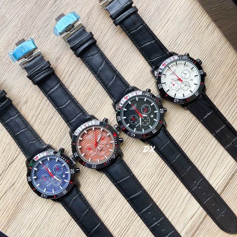 Tissot 40x11mm 2nms (15)