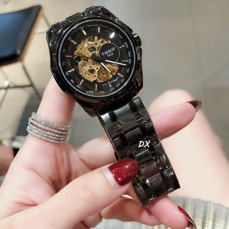 Tissot 40x11mm 2nms (16)