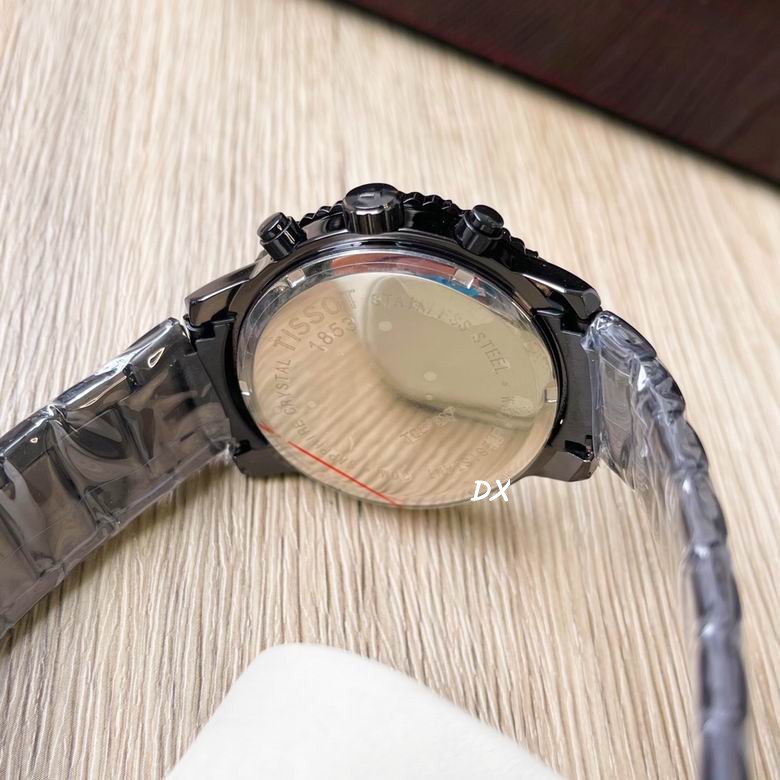 Tissot 40x11mm 2nms (16)