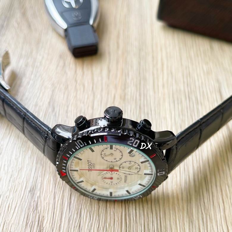 Tissot 40x11mm 2nms (16)