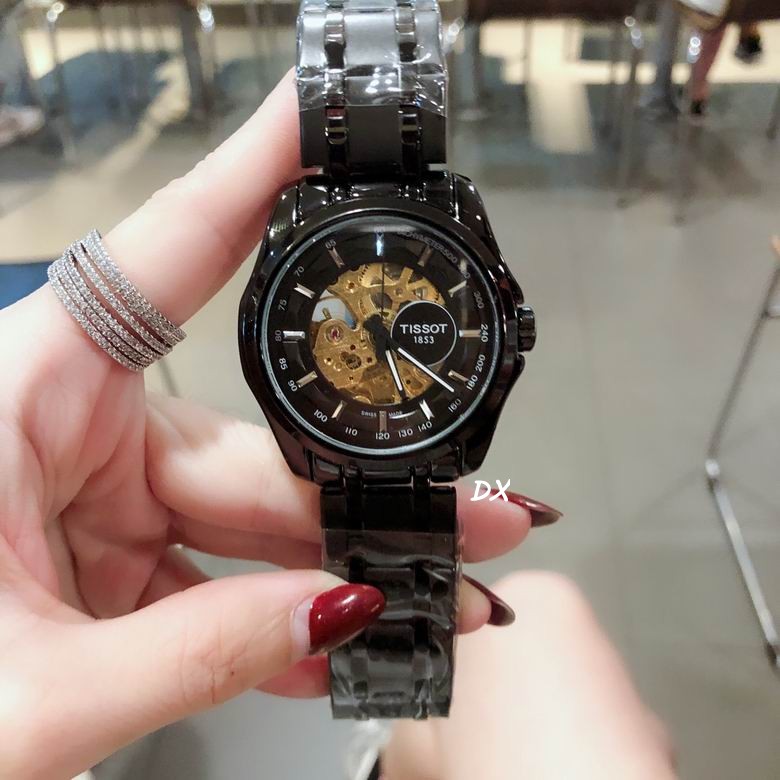 Tissot 40x11mm 2nms (17)