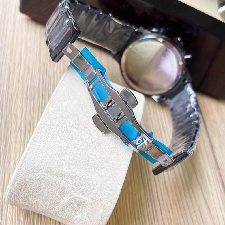 Tissot 40x11mm 2nms (17)