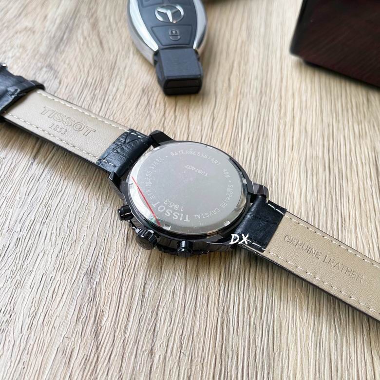 Tissot 40x11mm 2nms (17)