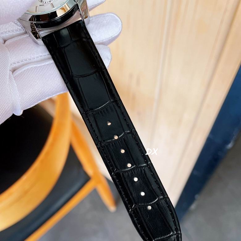 Tissot 40x11mm 2nms (17)