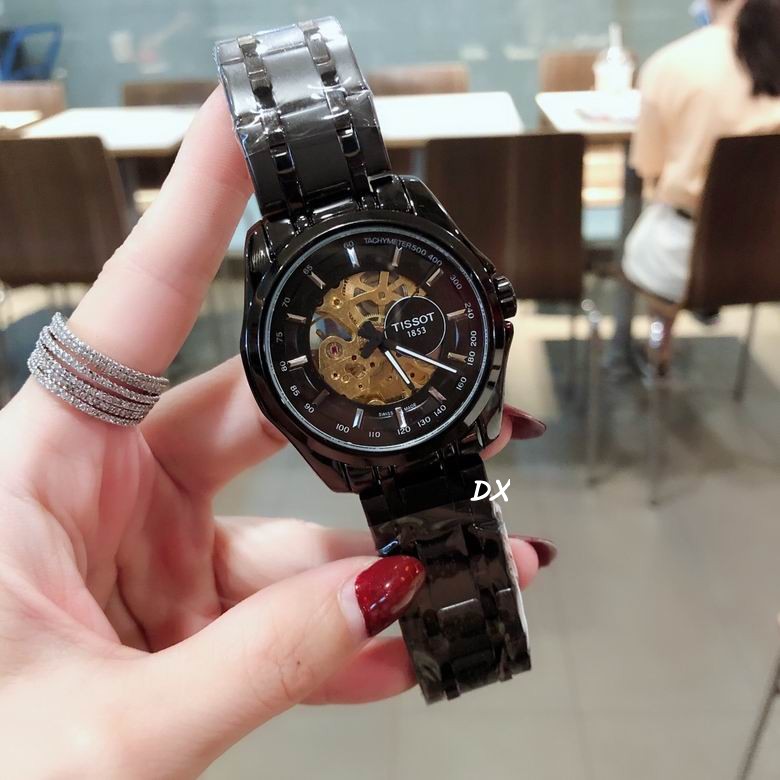 Tissot 40x11mm 2nms (18)