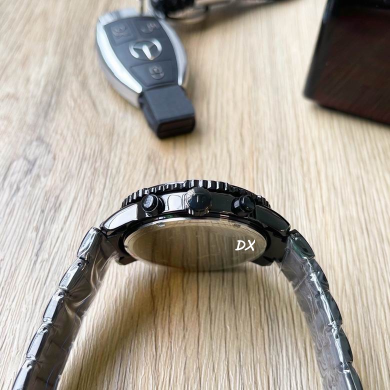 Tissot 40x11mm 2nms (18)