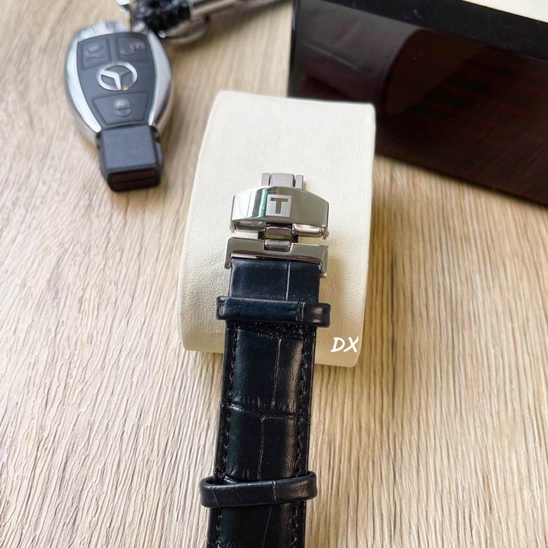 Tissot 40x11mm 2nms (18)