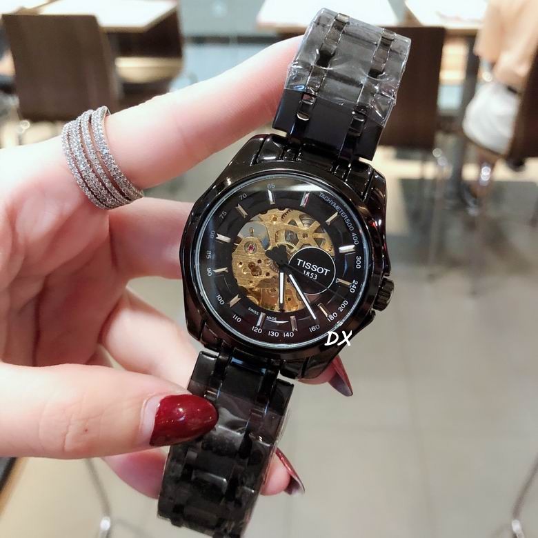 Tissot 40x11mm 2nms (19)