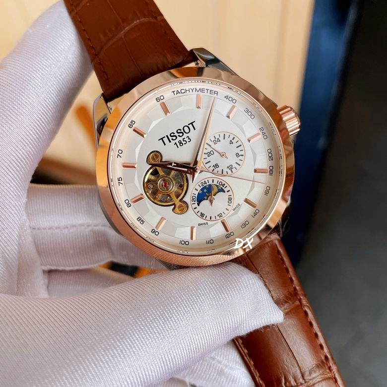 Tissot 40x11mm 2nms (19)