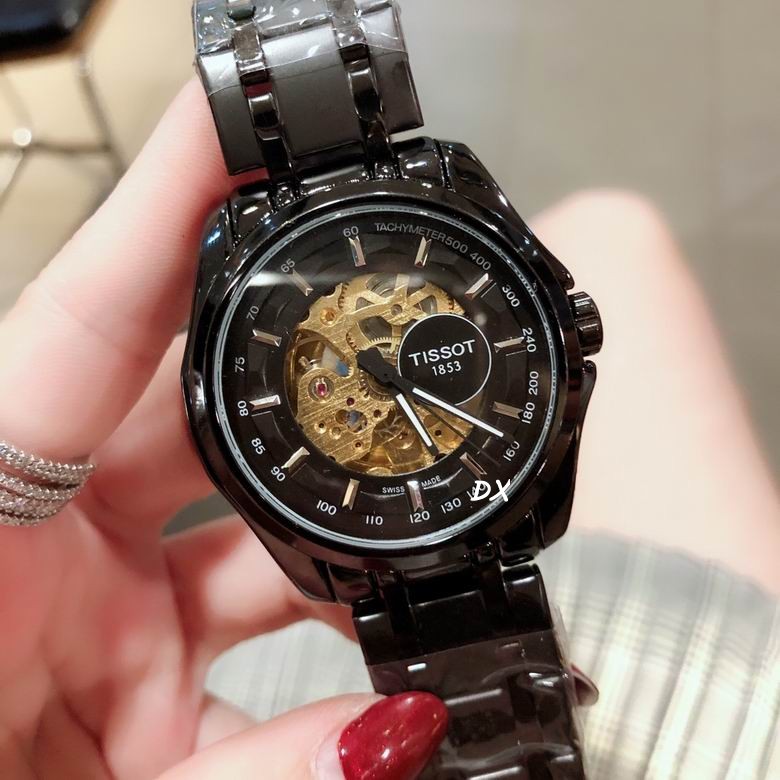 Tissot 40x11mm 2nms (20)