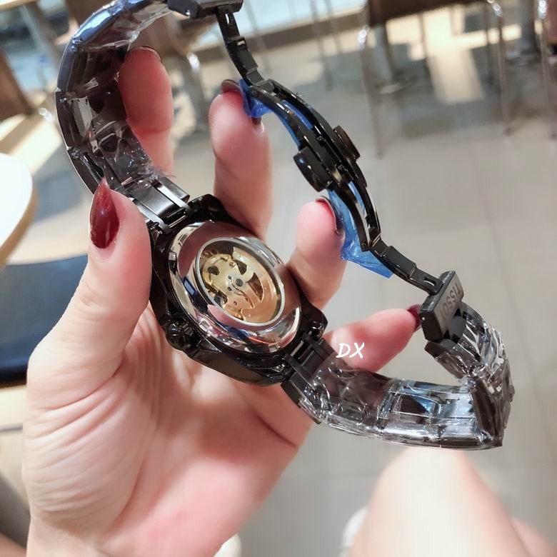 Tissot 40x11mm 2nms (21)