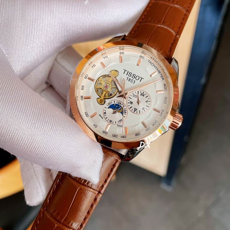 Tissot 40x11mm 2nms (21)