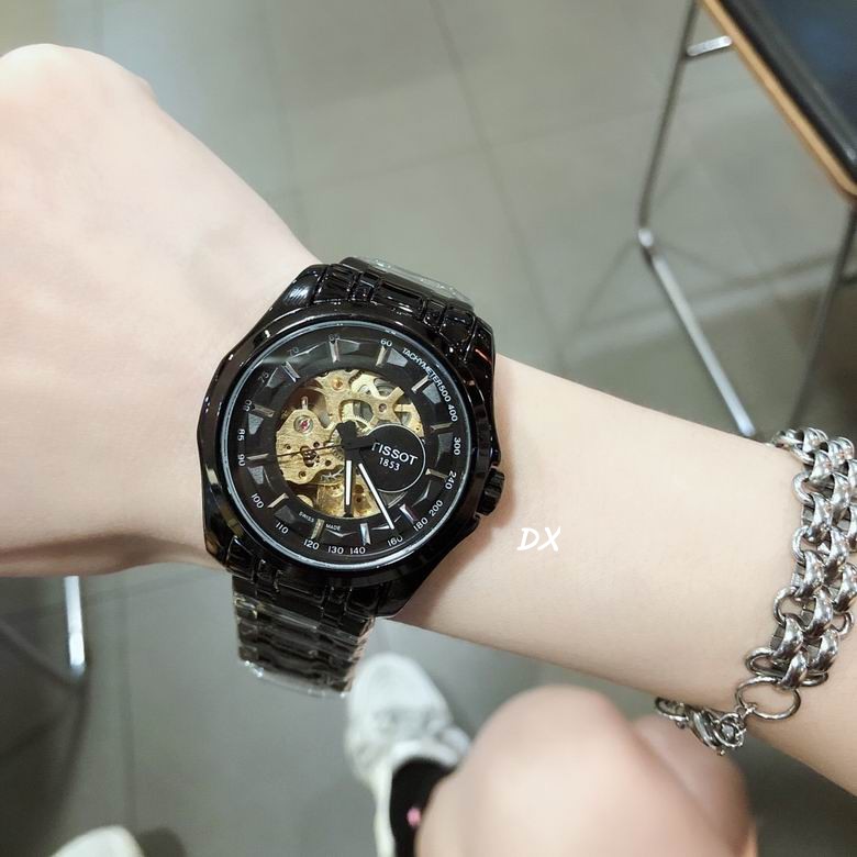 Tissot 40x11mm 2nms (22)