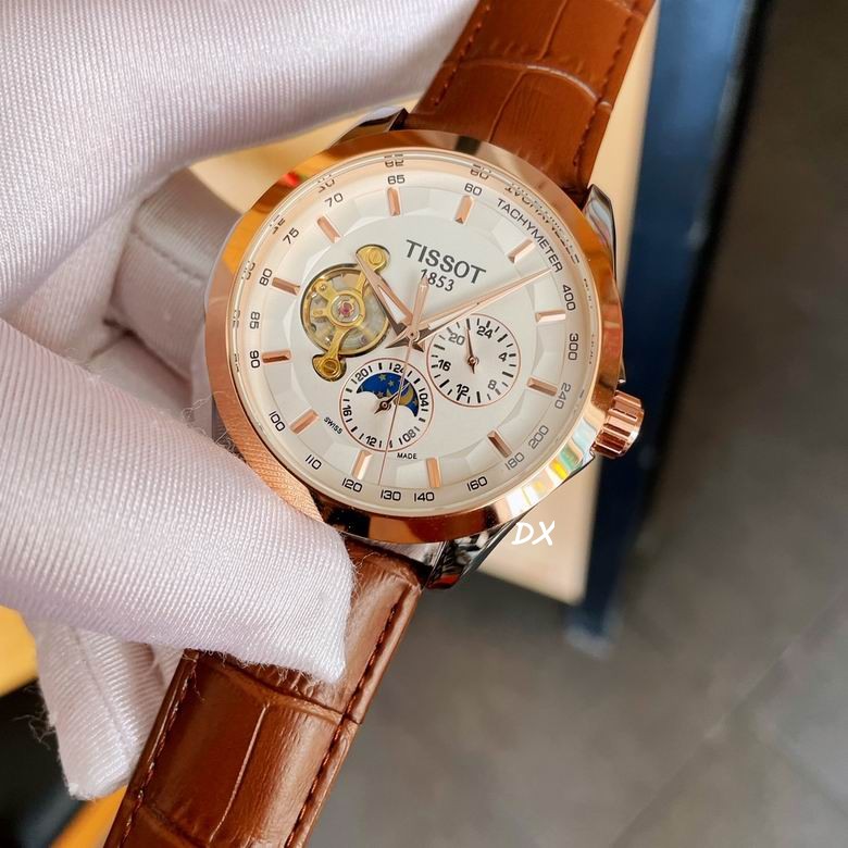 Tissot 40x11mm 2nms (22)